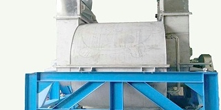 不同工业应该使用哪种工业除尘设备，你分清了吗？