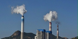 废气处理中常见的有组织排放和无组织排放是什么意思？