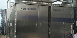 活性炭的吸附作用和吸附形式一般是怎样表现的