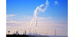 有机废气处理设备有哪些特点？