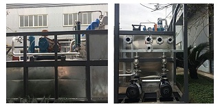 工业废气处理那些必须要知道的事