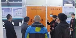 蓝雨禾环保微波光氧催化设备在废气处理上的运用