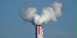 2种国外VOC废气处理设备的简单浏览