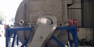 工业除尘设备有哪些选择？