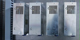 在废气处理的相关工艺上对于注塑加工厂是如何有效处理的
