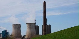 沸石转轮废气处理设备常见的2个问题以及解决方法