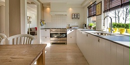 处理家具行业废气的废气处理设备