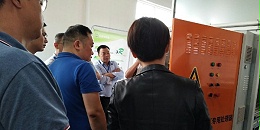 一定要知道的关于蓝雨禾环保废气处理设备的亮点