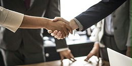 使用VOC废气处理设备需要注意的4点