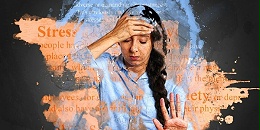 解决废气处理设备堵塞的3个小技巧