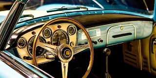 喷漆车间的有机废气处理方案设计标准