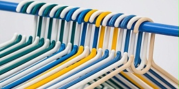 塑料生产时应选用哪种废气处理设备？