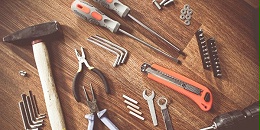 日常维护VOC废气处理设备要注意的3大问题