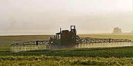 农药行业需要VOC废气处理设备吗？