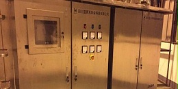 深入探析这几点你不得不知道的工业废气类型