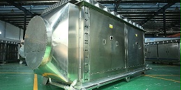 废气处理设备在使用时要注意哪些事项？