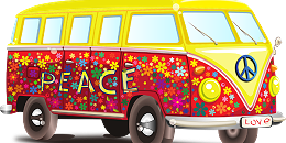 烤漆房中的VOCS废气处理设备的日常维护保养注意事项