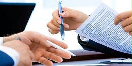 两会期间对工业废气处理有哪些探讨？