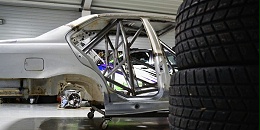 处理VOCS废气的废气处理设备有哪些？