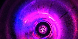 怎样选择适合UV光解设备？