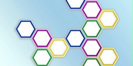 UV光解设备能不能处理三苯类的有机废气呢？