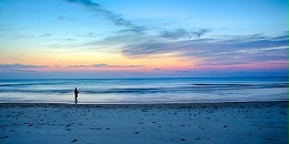 微波光氧催化设备治理喷漆废气