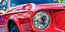 3种VOCS废气处理设备方案的优缺点