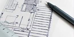 设计废气处理设备的3条主要规则
