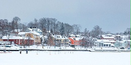 蓝雨禾环保之在使用废气处理设备时要注意哪些事项？
