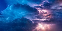 电厂烟气需要哪种VOC废气处理设备？