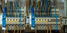 市场上2种VOC废气处理设备的优缺点对比