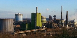 工业废气处理设备的你必须要知道一些事