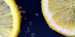 不同类型的气体怎么进行工业废气处理？