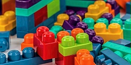 塑料加工需要VOC废气处理设备吗？