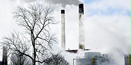 低浓度的废气如何选择正确废气处理设备？