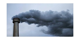 焦炉煤气脱硫废气处理工艺