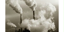 有机废气治理有哪些方法？