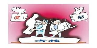 四川省废气治理大气污染防治的考核