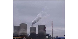 有机废气治理的相关化学方法