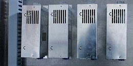 深入解析对于有机废气处理中的废气到底是指何物