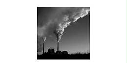 有机废气治理的困惑的解决办法！