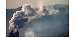 废气处理设备前期需要处理的流程