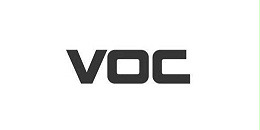 未使用VOC废气处理设备前的VOC排污费征收详情