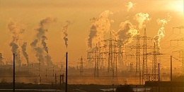 如何选择一家适合自己的废气处理设备厂商？