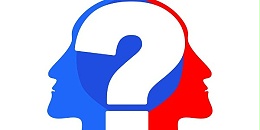 2种垃圾焚烧有机废气处理技术