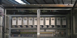 含铅废气需要废气处理设备吗？