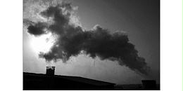 山东省出台的有机废气处理政策