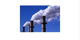 江苏省针对有机废气处理的相关政策