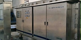 在工业废气处理中对于环保部门来说他们更关注什么