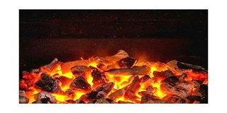 煤炭燃烧的脱硝废气处理工艺